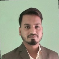 Sahir Ali
