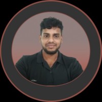Surya m