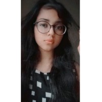 Tanya Kharb