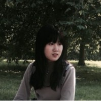 Junru Xie