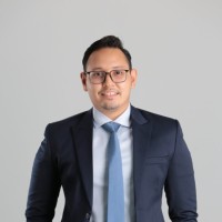 Ather Sulaiman Mohd Tauphik