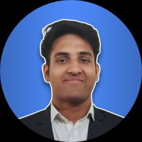 Shamik Das