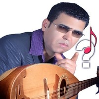 Arfaoui Lassaad
