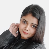 Poonam Gupta