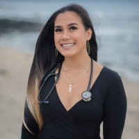 Tracy Galanto