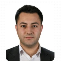 İsmail Mert Öztürk