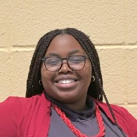 Oladire Akanbi