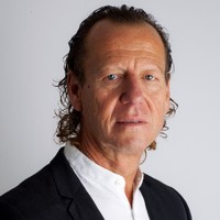 Lourens De Beer