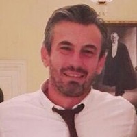 Ümit Ziya YETKİN, PMP, PSM I