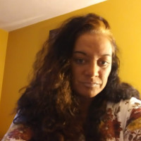 Lisa R.