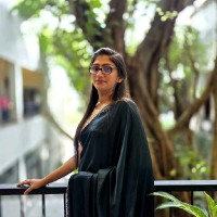 Medhavi Jayasinghe