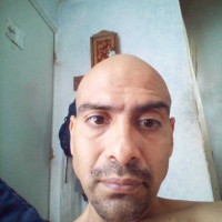 Flavio Alejandro Garcia Nuñez