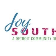 Joy Southfield