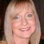 Sandra Shaw