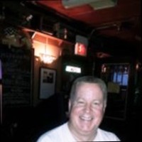 Ken Kufner