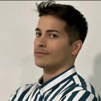 Kevin Perticarari Ayerdi
