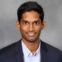 Dimitri Liyanage