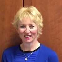 Shanna Rahming