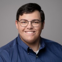 Sergio Rivera