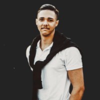Dylan Herbst