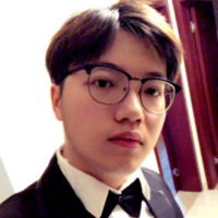 Abel Zhang