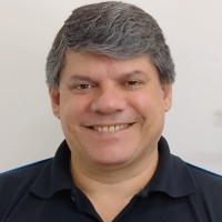 André Luis Teixeira dos Santos