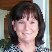 Trish McGlasson