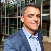 Jason Mayer