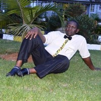 wenster oriki okemwa