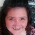 Brenda Bentley