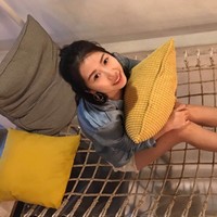 Haoqi Wang