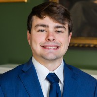 Alex Spraker