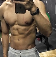 Journey Lee