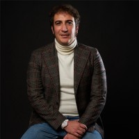 Umberto Suraci