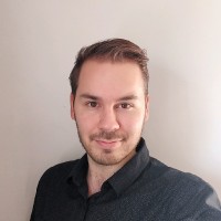 Sami Mäkelä
