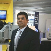 Ben Hayun