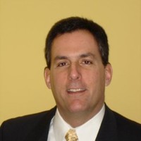 David Zoppo