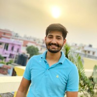 Aryaman Rathi