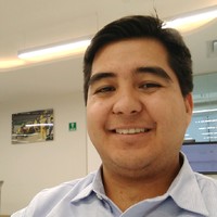 Javier Ramos