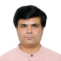 Gopalakrishna Deshpande