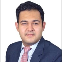 Avanindra Singh