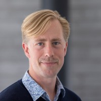 Fredrik Lindros
