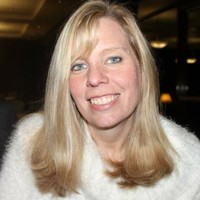 Laura Woodruff