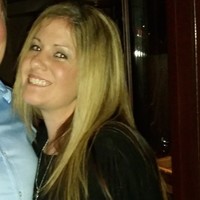 Jamie Newsom, DPT, ITPT