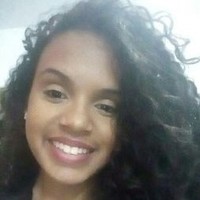 Sâmella Martins