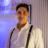 Mohamed Fejji