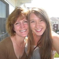 Clepper Karen