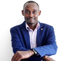 John Nkuraiyia