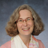 Amy Yount