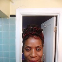 Lakeshia Smith